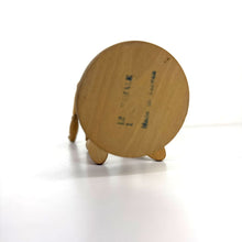 Load image into Gallery viewer, Articulated Artist's Model