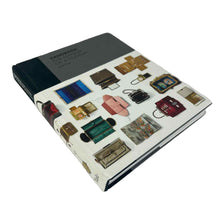 Load image into Gallery viewer, Handbags Coffee Table Book