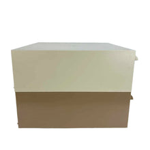 Load image into Gallery viewer, Space Age Kartell Drawers