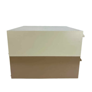 Space Age Kartell Drawers