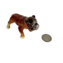 Load image into Gallery viewer, Goebel Bulldog