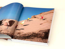 Load image into Gallery viewer, Arne Jacobsen Book