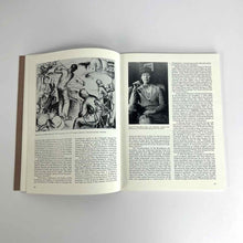 Load image into Gallery viewer, Broadmoor Art Academy Book