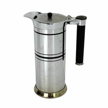 Load image into Gallery viewer, 1930's Coffee Carafe