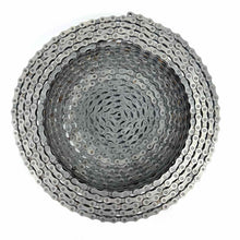 Load image into Gallery viewer, Bike Chain Bowl