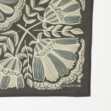 Load image into Gallery viewer, Evelyn Bandana