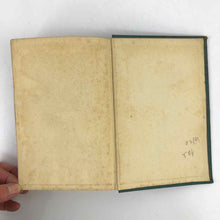 Load image into Gallery viewer, Antique Dreams and Ghosts Book