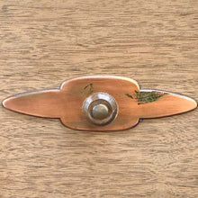 Load image into Gallery viewer, Broyhill Chest of Drawers
