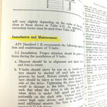 Load image into Gallery viewer, Practical Petroleum Engineers Handbook