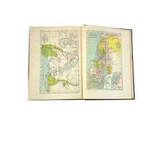 Load image into Gallery viewer, Advanced Bible Study Book