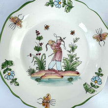 Load image into Gallery viewer, Portugese Dish Set