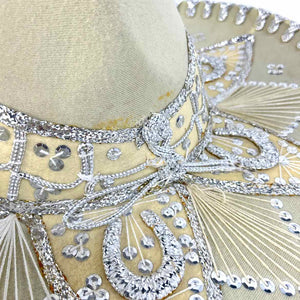 Mariachi Sombrero