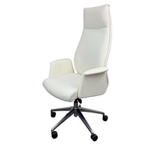 Load image into Gallery viewer, Executive Desk Chair