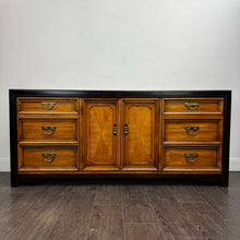 Load image into Gallery viewer, Chinoiserie Dresser