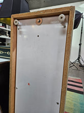 Load image into Gallery viewer, Tall Display Rack