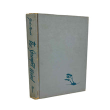 Load image into Gallery viewer, Gray Book Collection