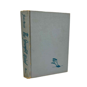 Gray Book Collection