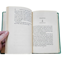 Load image into Gallery viewer, Captive of the Mountains Book