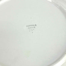Load image into Gallery viewer, Mid-Century Atomic Starburst Plate