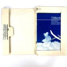 Load image into Gallery viewer, Paper Airplane Kit