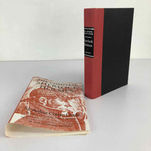 Load image into Gallery viewer, Sherlock Holmes Book