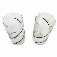 Load image into Gallery viewer, Georges Briard Highball Set
