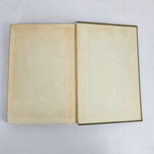 Load image into Gallery viewer, Sleep Till Noon Book