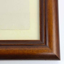Load image into Gallery viewer, Deserty Prothea Print