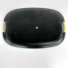 Load image into Gallery viewer, Mid-Century Serving Tray