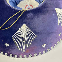 Load image into Gallery viewer, Mariachi Sombrero