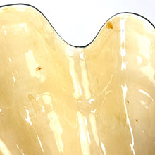 Load image into Gallery viewer, Ceramic Clam Bowl