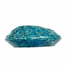 Load image into Gallery viewer, Bitossi Blue Ashtray