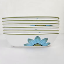Load image into Gallery viewer, Up-Sa Daisy Bowl
