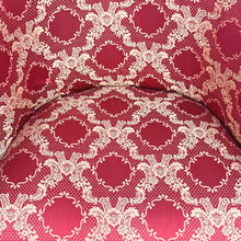 Load image into Gallery viewer, French Empire Swan Chair