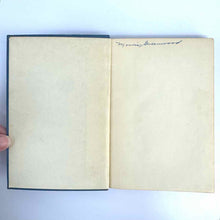 Load image into Gallery viewer, King Lear 1911 Book