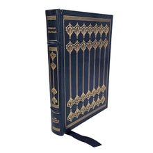 Load image into Gallery viewer, Hardback Herman Melville Book