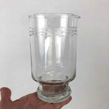 Load image into Gallery viewer, Modern Cocktail Pitcher