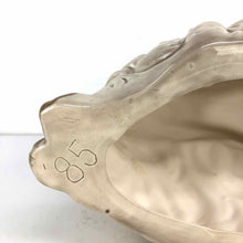 Load image into Gallery viewer, Large Ceramic Rabbit