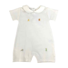 Load image into Gallery viewer, Unisex Baby Onesie