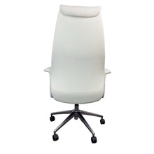 Load image into Gallery viewer, Executive Desk Chair