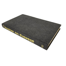 Load image into Gallery viewer, Doctor on Everest Book