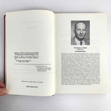 Load image into Gallery viewer, Elements of Petroleum Reservoirs Book