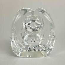 Load image into Gallery viewer, Norwegian Crystal Troll
