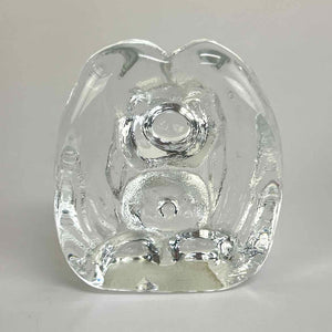 Norwegian Crystal Troll