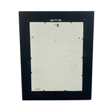Load image into Gallery viewer, Yellow Snoopy Tennis Print