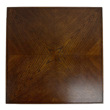 Load image into Gallery viewer, Modern Parsons End Table