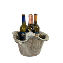 Load image into Gallery viewer, Aluminum Ice Bucket