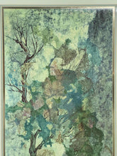 Load image into Gallery viewer, Lone Tree Print