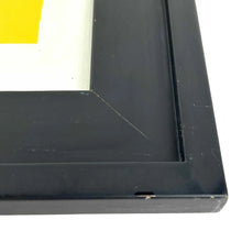 Load image into Gallery viewer, Yellow Snoopy Tennis Print