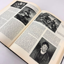 Load image into Gallery viewer, History of Art Book